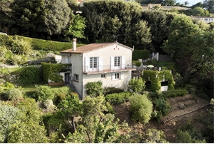 villa à la vente -   06140  TOURRETTES SUR LOUP, surface 0 m2 vente villa - UBI471245057